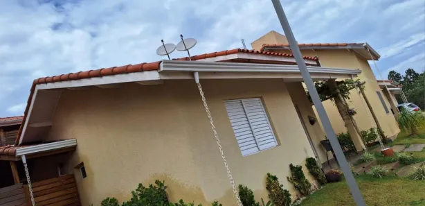 Fazenda / Sítio / Chácara com 2 Quartos à venda, 250m² no , Mairinque