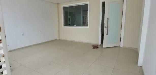 Casa com 2 Quartos para alugar, 200m² no Santo Antônio dos Prazeres, Feira de Santana
