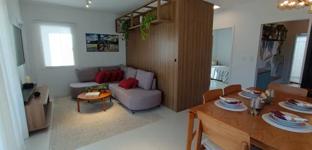 Casa de Condomínio com 4 Quartos à venda, 148m² no Candeias, Vitória da Conquista