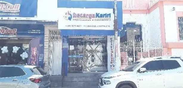 Imagem do imóvel
