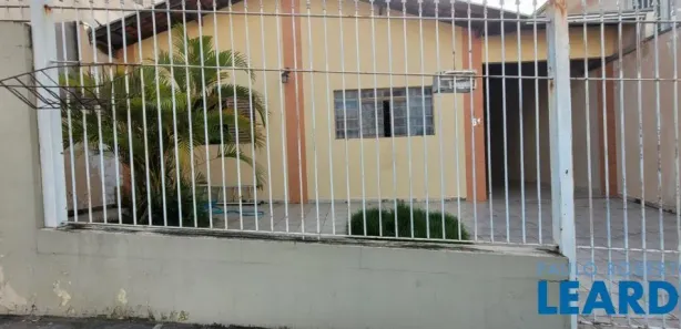 Casa de Vila com 3 Quartos à venda, 165m² no Capela, Vinhedo