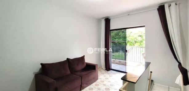 Casa com 3 Quartos à venda, 137m² no Jardim Europa IV, Santa Bárbara D'Oeste