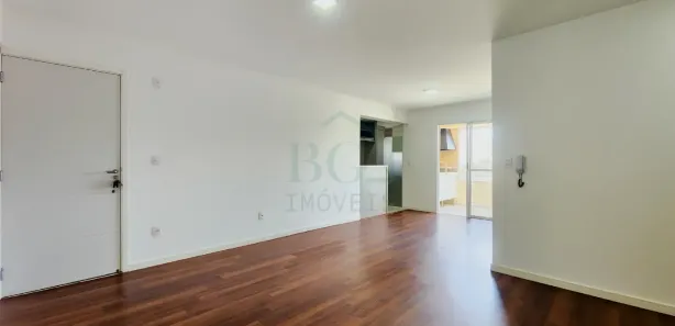 Apartamento com 3 Quartos para alugar, 142m² no Jardim Country Club, Poços de Caldas