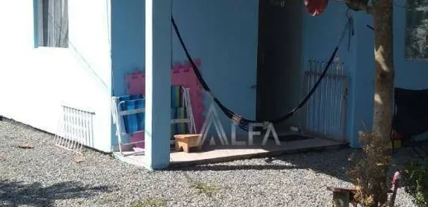 Casa com 2 Quartos à venda, 79m² no Armação, Penha