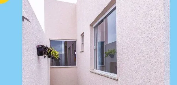 Casa com 3 Quartos à venda, 10259m² no São Gonçalo, São Cristóvão