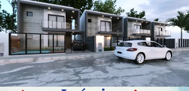 Sobrado com 3 Quartos à venda, 80m² no Praia do Ervino, São Francisco do Sul