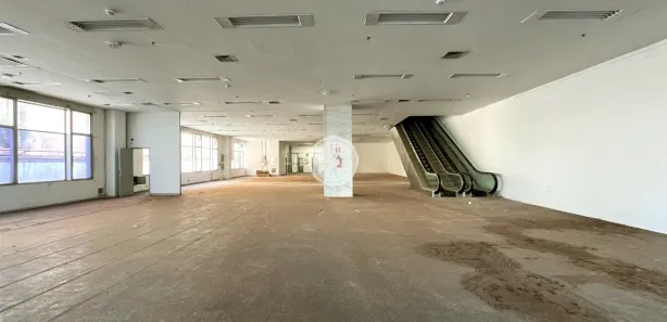 Prédio Inteiro para alugar, 5436m² no Centro, Ribeirão Preto