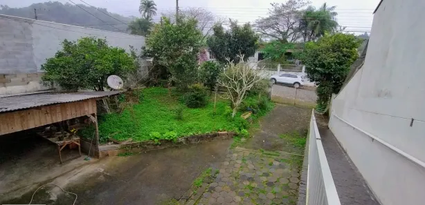 Casa com 4 Quartos à venda, 120m² no Itoupavazinha, Blumenau