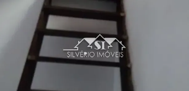 Loja / Salão / Ponto Comercial à venda, 38m² no Centro, Petrópolis