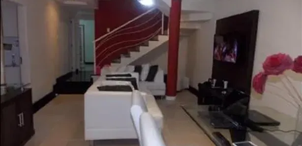 Sobrado com 3 Quartos à venda, 105m² no Casa Verde, São Paulo