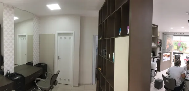 Loja / Salão / Ponto Comercial à venda, 70m² no Centro, Balneário Camboriú