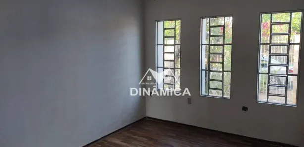 Casa com 3 Quartos à venda, 140m² no Jardim Marchissolo, Sumaré