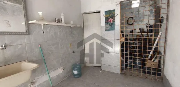 Casa com 3 Quartos para venda ou aluguel, 150m² no Barra de Jangada, Jaboatão dos Guararapes