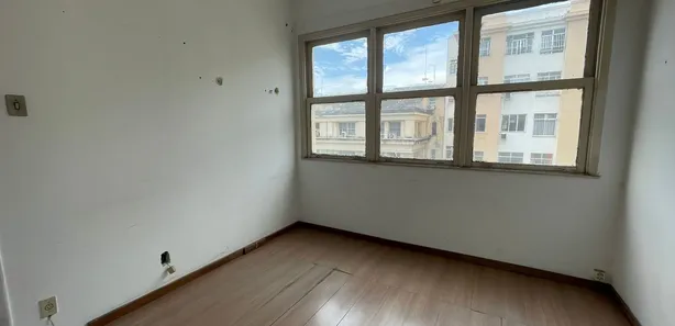 Loja / Salão / Ponto Comercial para alugar, 45m² no Centro, Niterói