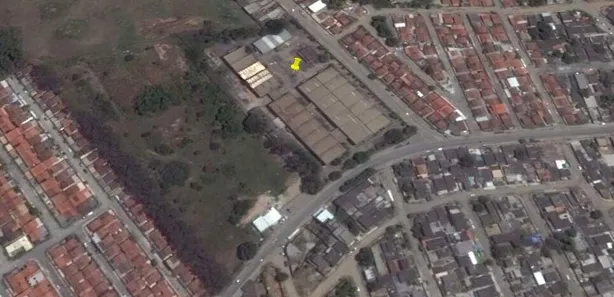Imagem do imóvel