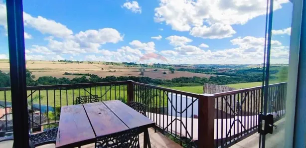 Fazenda / Sítio / Chácara com 3 Quartos para alugar, 280m² no , Araçoiaba da Serra