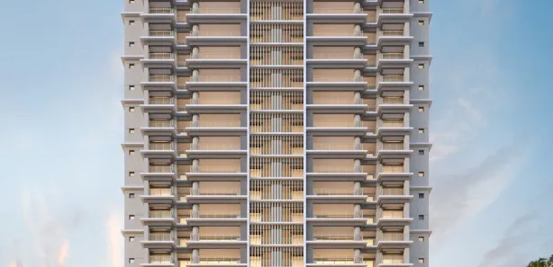 THE PALACE ROYAL VILA MARIANA || 177m² no Vila Mariana, São Paulo