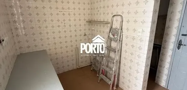 Apartamento com 2 Quartos para alugar, 55m² no São José, Aracaju