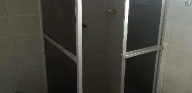 Casa com 4 Quartos para alugar, 120m² no Praia de Leste, Pontal do Paraná