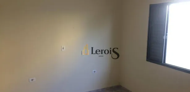 Casa com 2 Quartos à venda, 160m² no São Luiz, Itu