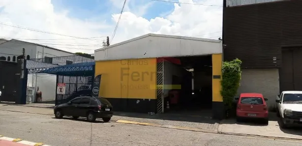 Imagem do imóvel