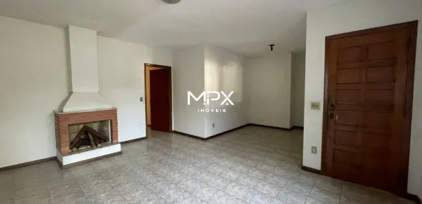 Casa com 3 Quartos à venda, 168m² no Morumbi, Piracicaba