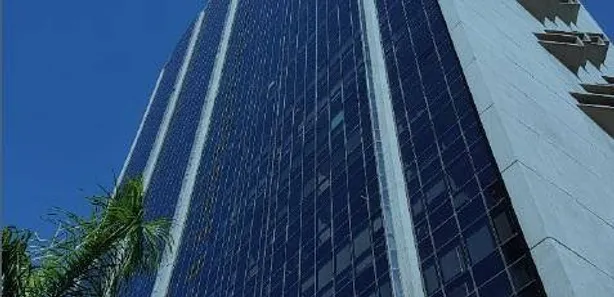 Prédio Inteiro para alugar, 1556m² no Centro, Rio de Janeiro