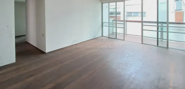 Apartamento com 2 Quartos à venda, 99m² no Boa Viagem, Recife
