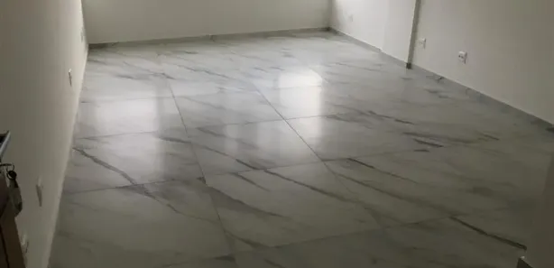 Conjunto Comercial / Sala para venda ou aluguel, 41m² no Brasiléia, Betim