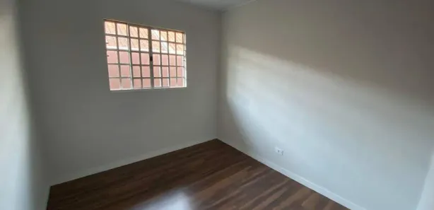 Casa com 2 Quartos para alugar, 69m² no Del Rey, São José dos Pinhais