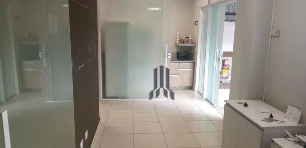 Loja / Salão / Ponto Comercial para alugar, 100m² no Eucaliptos, Fazenda Rio Grande