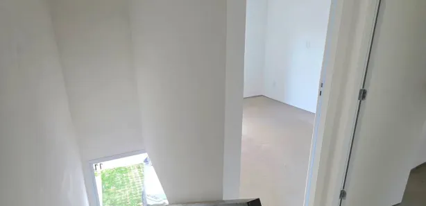 Casa de Condomínio com 2 Quartos à venda, 65m² no , Jarinu