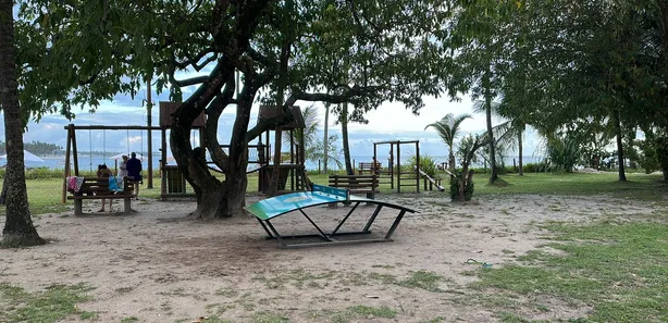 Apartamento com 3 Quartos à venda, 95m² no , Tamandaré