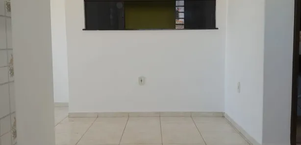 Apartamento com 2 Quartos para alugar, 45m² no Caranazal, Santarém