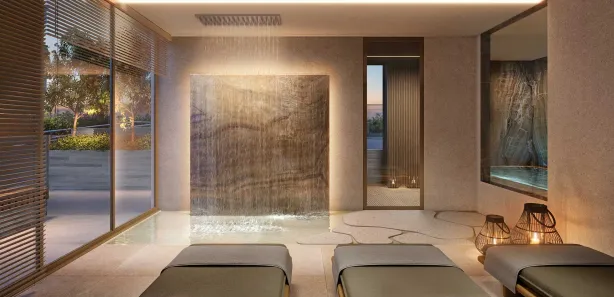Bem Moema - 123m² no Moema, São Paulo