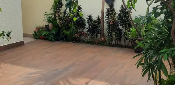 Casa com 3 Quartos à venda, 170m² no Jardim Helvécia, Aparecida de Goiânia