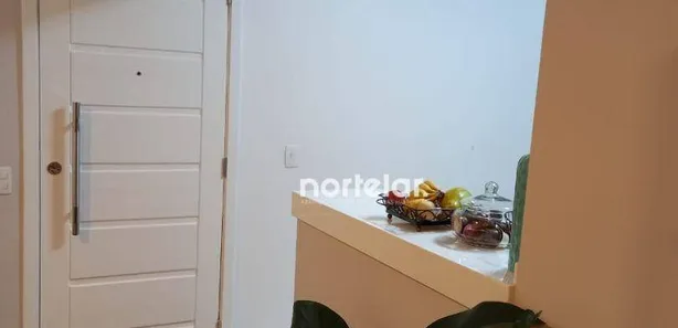 Apartamento com 2 Quartos à venda, 78m² no Jardim Pereira Leite, São Paulo