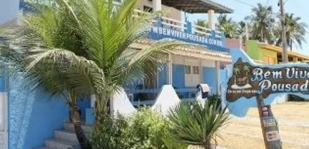 Loja / Salão / Ponto Comercial com 11 Quartos à venda, 576m² no , Conde