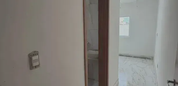 Casa com 3 Quartos à venda, 80m² no Gramame, João Pessoa