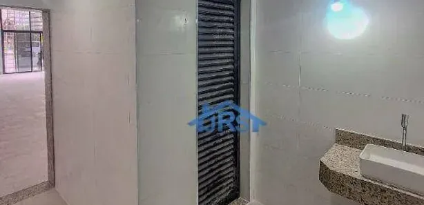 Galpão / Depósito / Armazém para alugar, 248m² no Centro, Barueri
