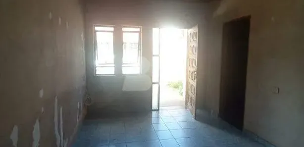 Casa com 3 Quartos à venda, 96m² no Vila Rica, São Pedro