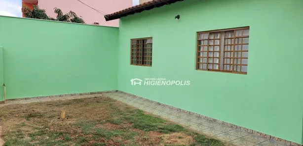 Casa com 2 Quartos à venda, 68m² no Residencial Quadra Norte, Londrina