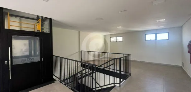 Loja / Salão / Ponto Comercial para alugar, 137m² no Centro, Foz do Iguaçu