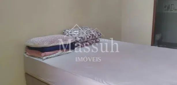 Casa com 5 Quartos à venda, 360m² no Núcleo Bandeirante, Brasília