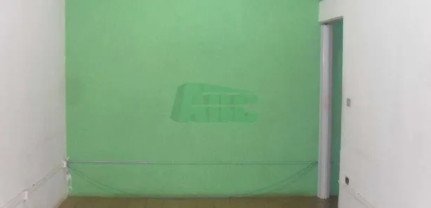 Conjunto Comercial / Sala para alugar, 50m² no Centro, Cosmópolis