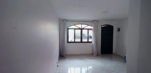 Sobrado com 3 Quartos para alugar, 130m² no Santana, São Paulo
