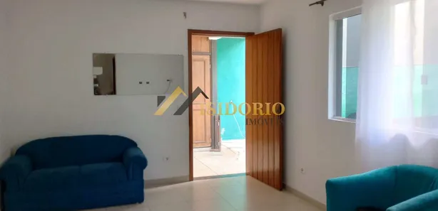 Sobrado com 4 Quartos à venda, 156m² no Jardim Ceccon, Campina Grande do Sul