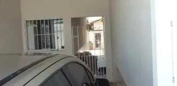 Casa com 2 Quartos à venda, 220m² no Aruana, Aracaju