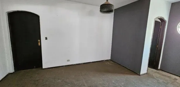 Casa com 3 Quartos à venda, 120m² no Vila Padre Bento, Itu