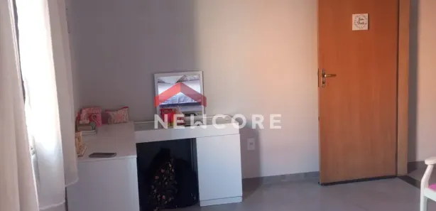 Casa com 3 Quartos à venda, 208m² no Parque das Hortênsias, Itupeva